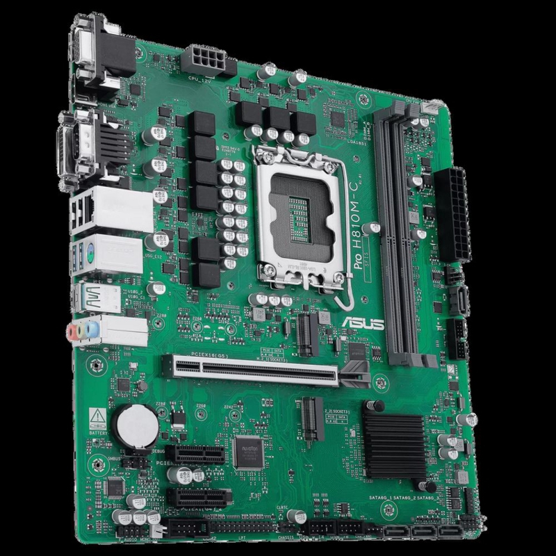 ASUS 90MB1KHP-M0EAYC
