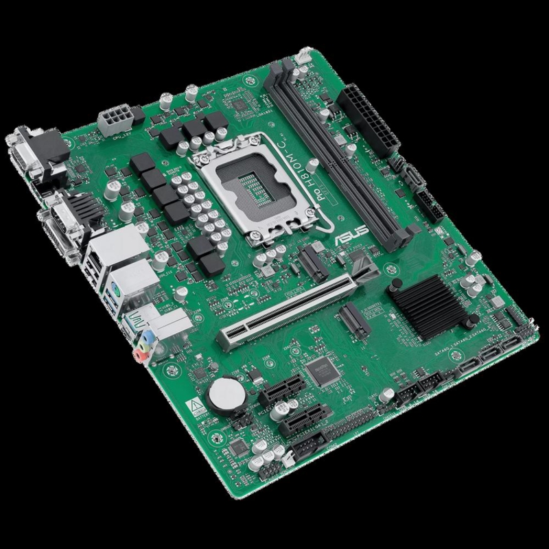 ASUS 90MB1KHP-M0EAYC
