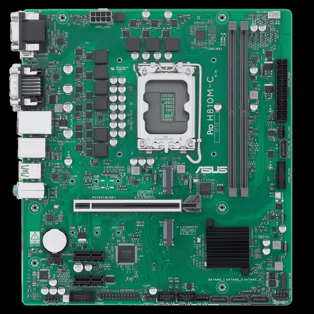 ASUS 90MB1KHP-M0EAYC