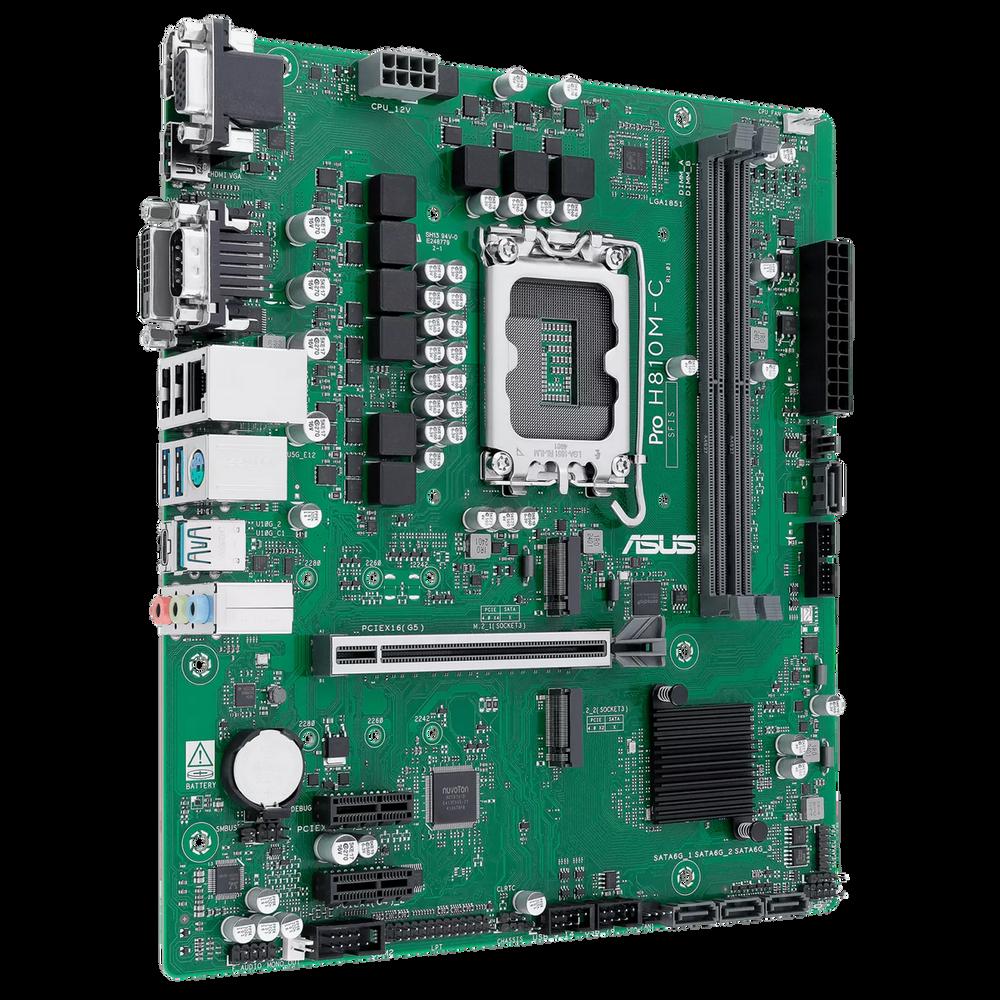 ASUS 90MB1KHP-M0EAYC