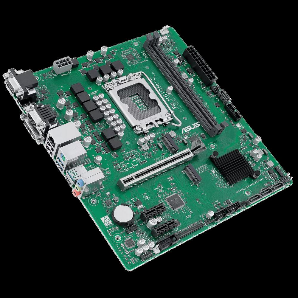 ASUS 90MB1KHP-M0EAYC