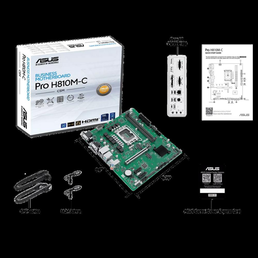 ASUS 90MB1KHP-M0EAYC
