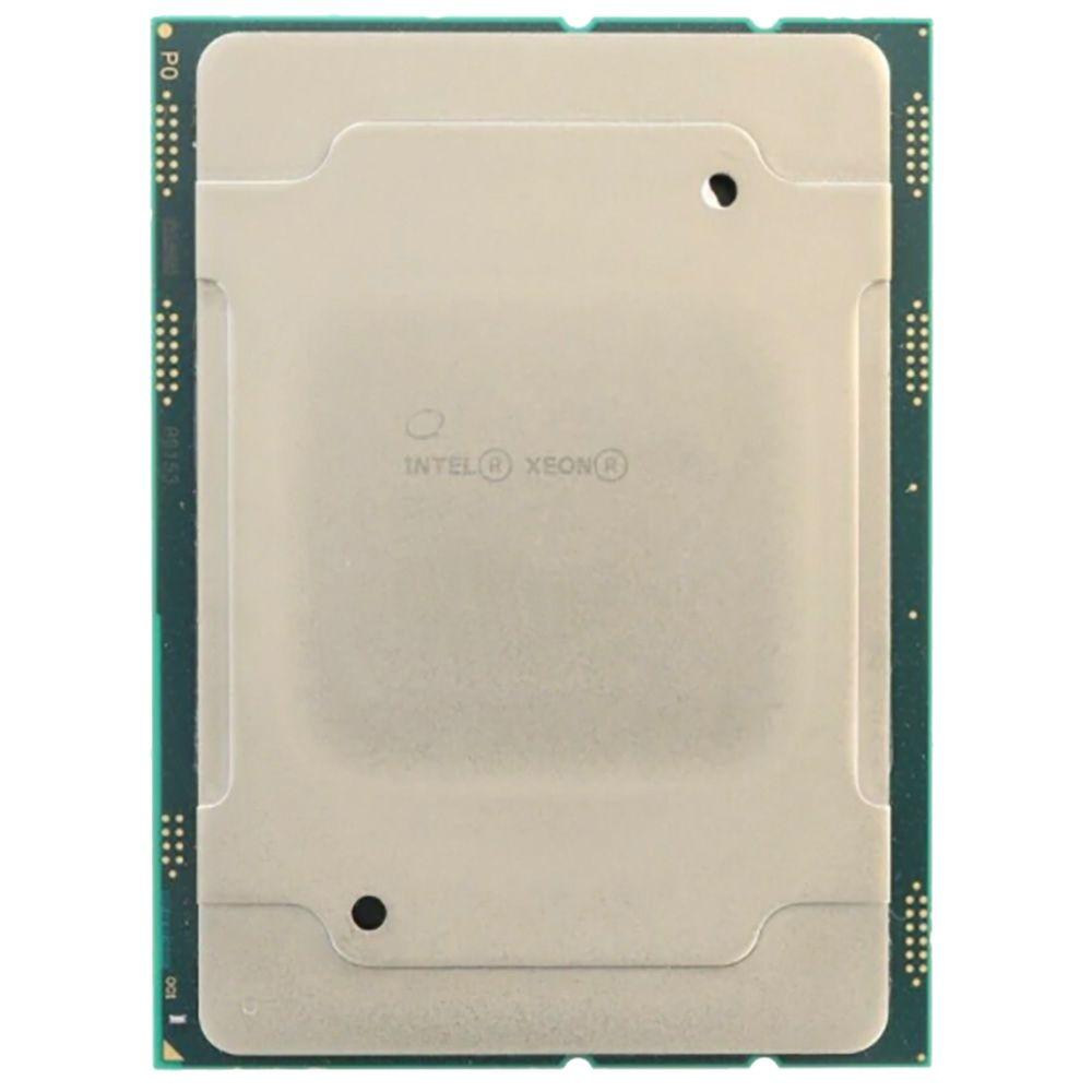 Intel Corporation PK8071305082100