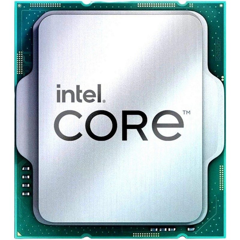 Intel Corporation CM8071504820506