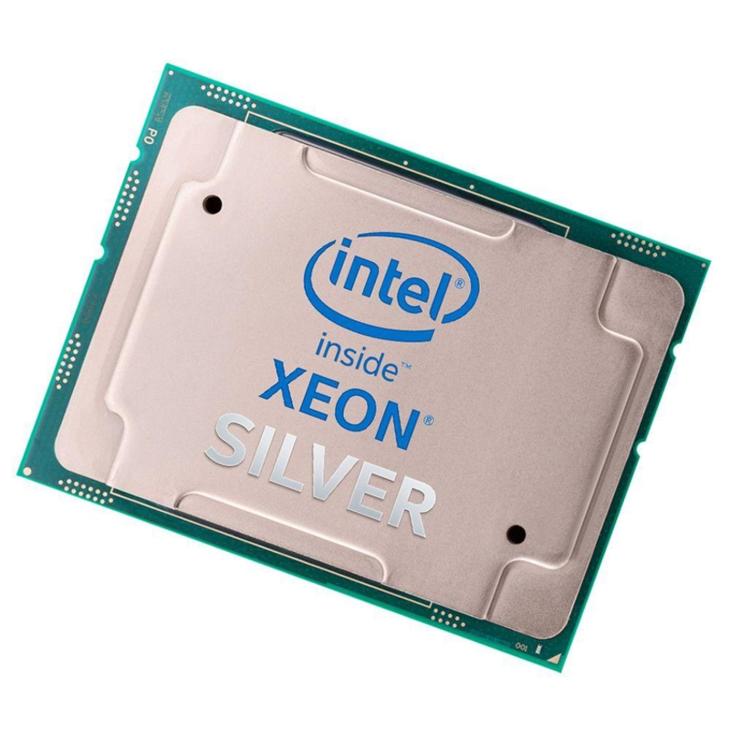 Intel Corporation CD8068904657901 pull