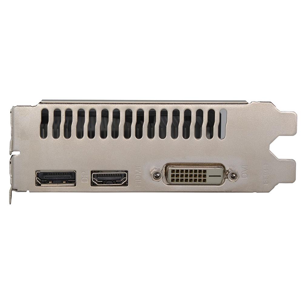 AFOX CORPORATION AFRX550-4096D5H3