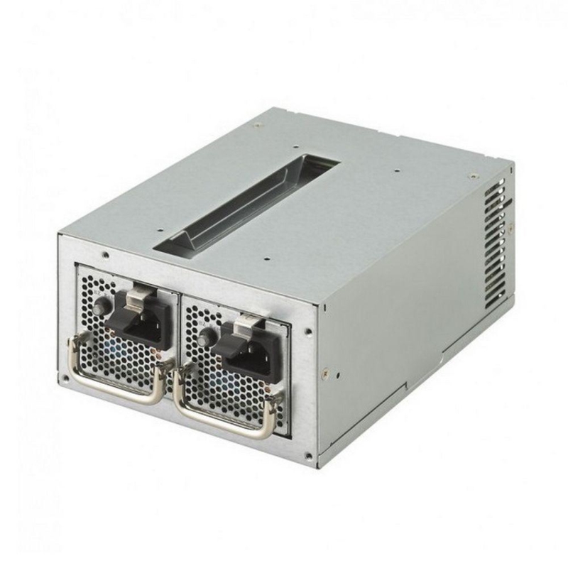 FSP GROUP 9PR9000102