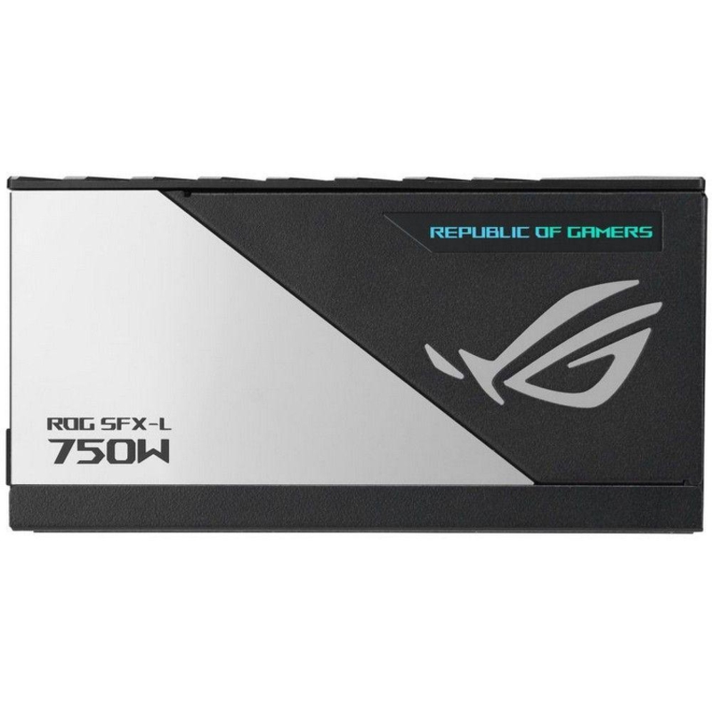 ASUS 90YE00N4-B0NA00
