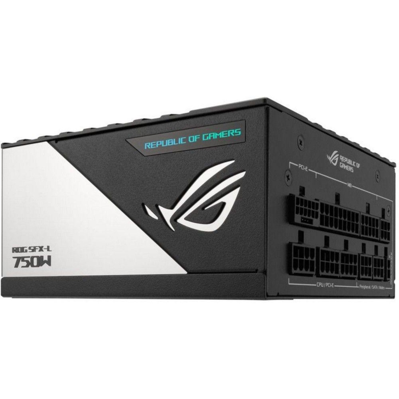 ASUS 90YE00N4-B0NA00