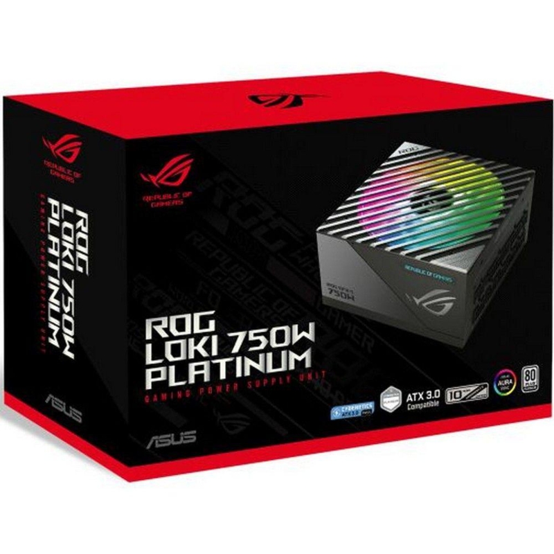 ASUS 90YE00N4-B0NA00