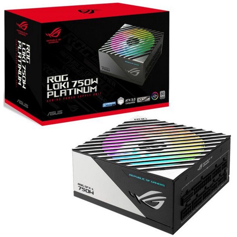 ASUS 90YE00N4-B0NA00