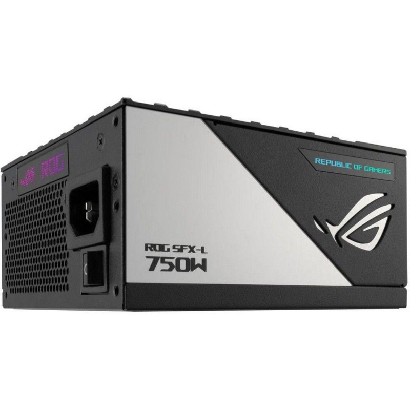 ASUS 90YE00N4-B0NA00