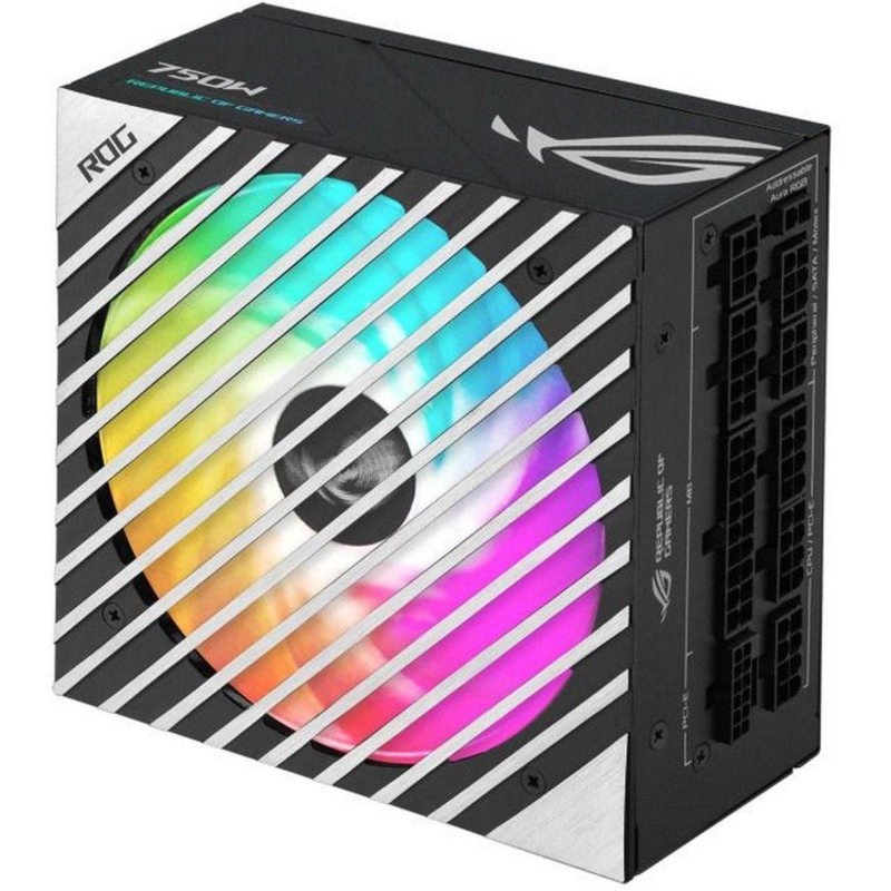 ASUS 90YE00N4-B0NA00