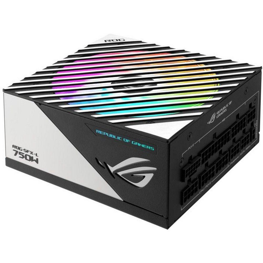 ASUS 90YE00N4-B0NA00