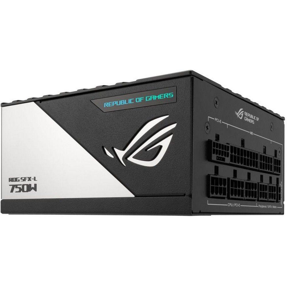 ASUS 90YE00N4-B0NA00