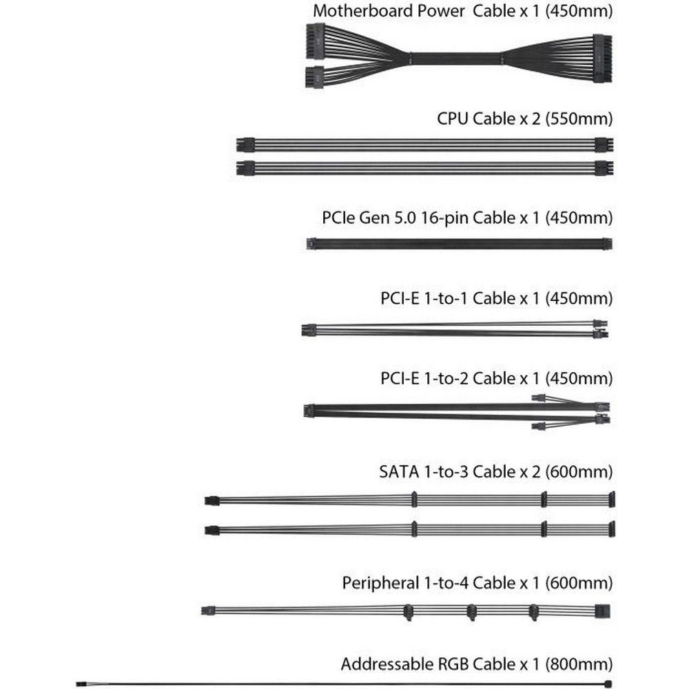 ASUS 90YE00N4-B0NA00