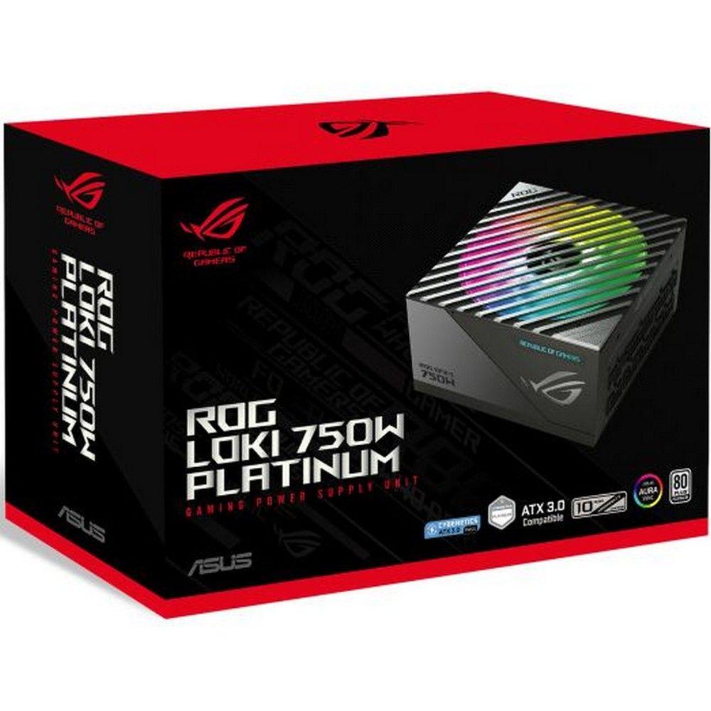 ASUS 90YE00N4-B0NA00