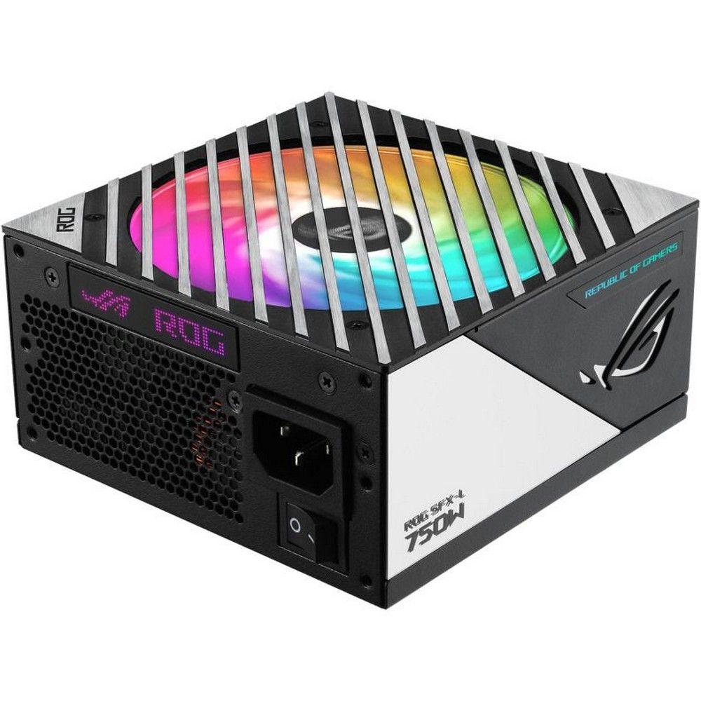 ASUS 90YE00N4-B0NA00