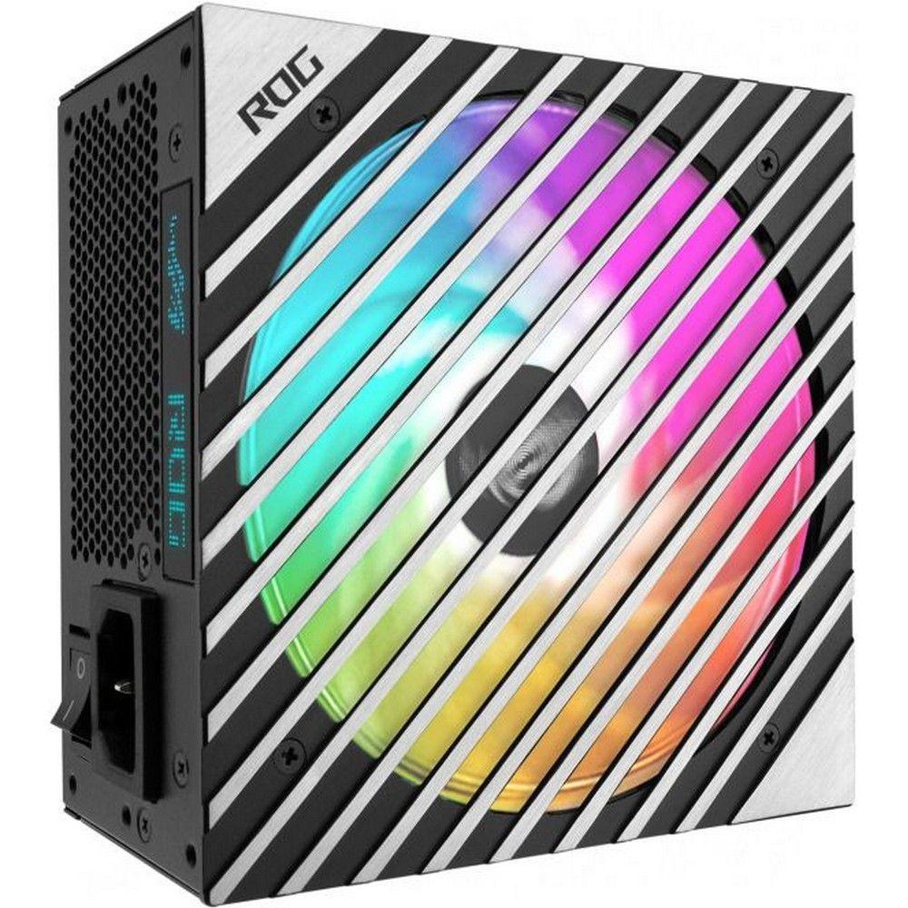 ASUS 90YE00N4-B0NA00