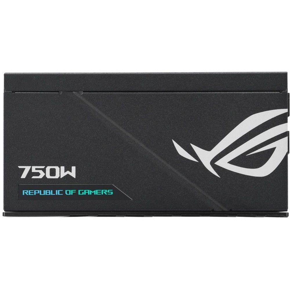 ASUS 90YE00N4-B0NA00