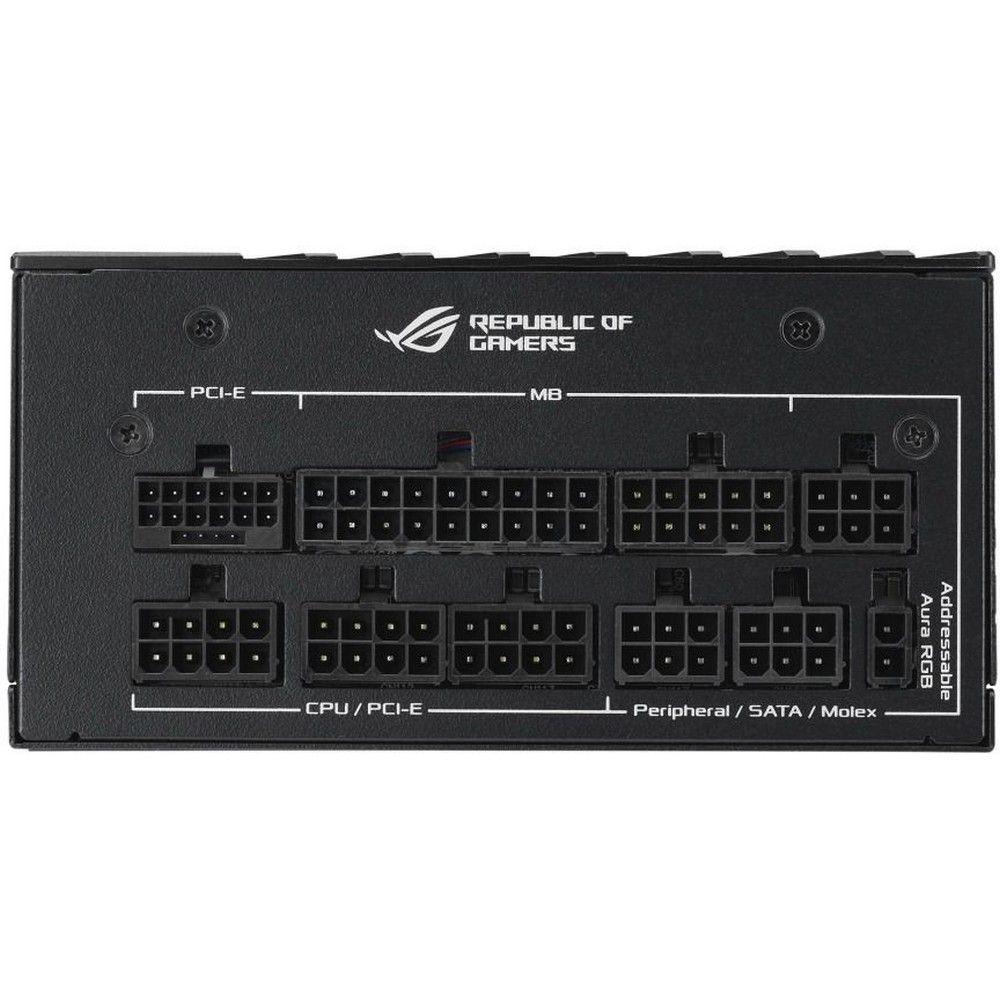 ASUS 90YE00N4-B0NA00