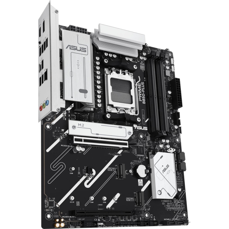 ASUS PRIME B850-PLUS-CSM