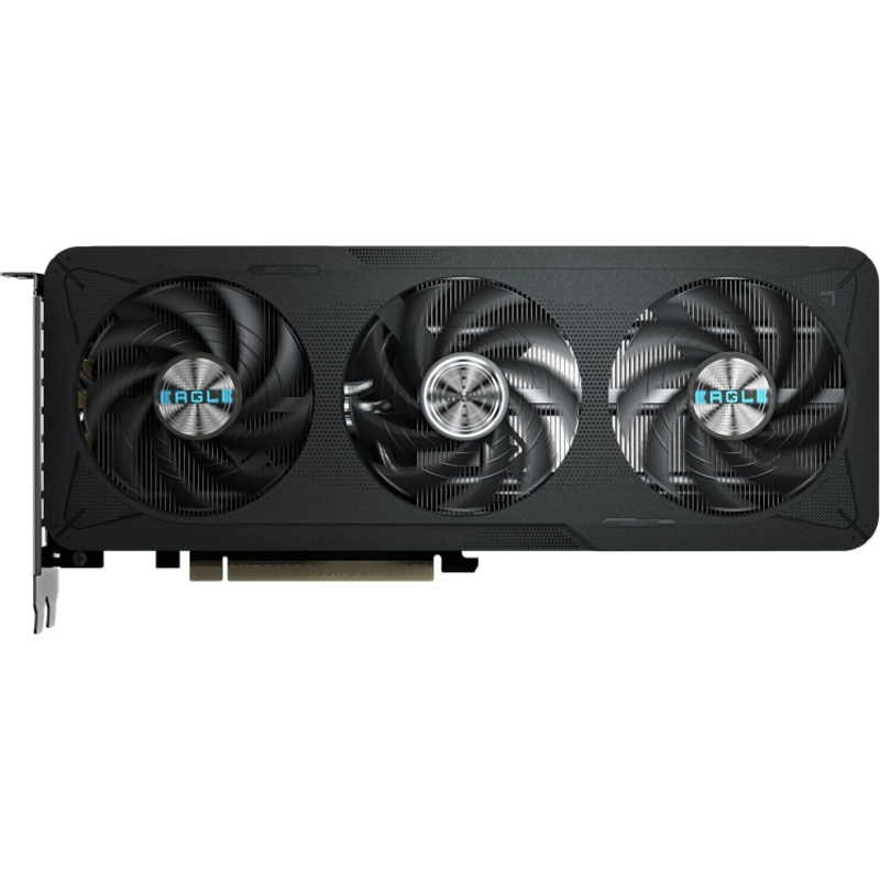 Gigabyte GV-N5060EAGLEMAX OC-8GD 1.0