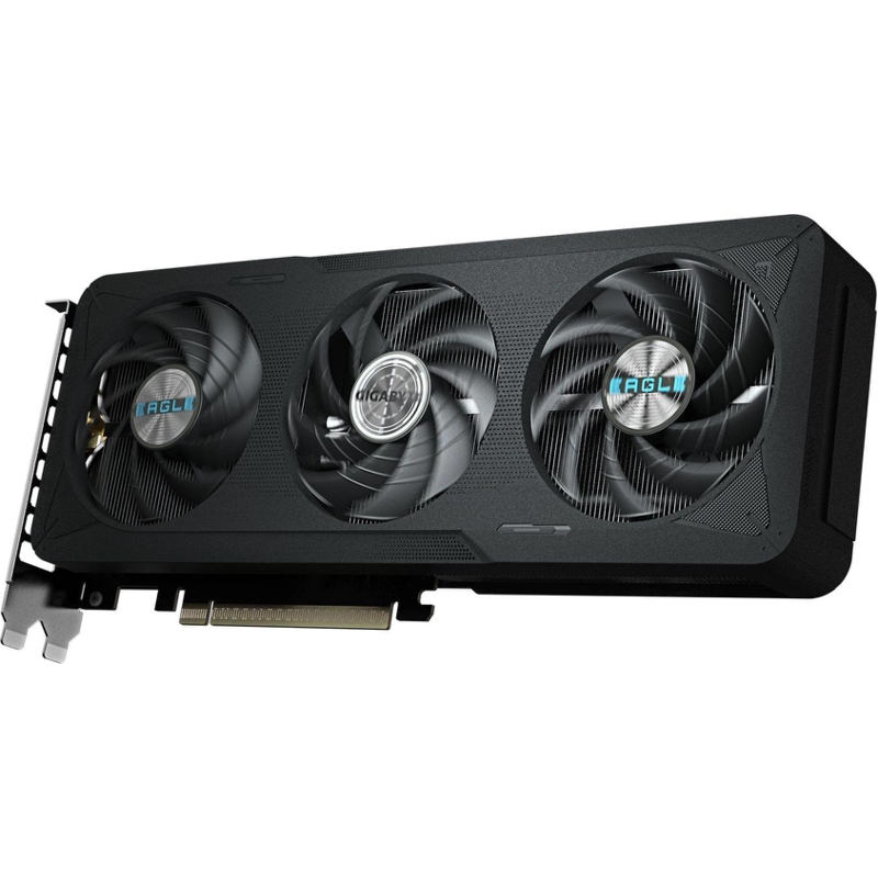 Gigabyte GV-N5060EAGLEMAX OC-8GD 1.0