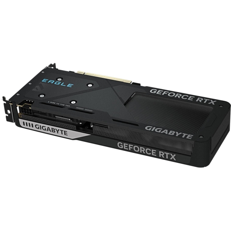 Gigabyte GV-N5060EAGLEMAX OC-8GD 1.0