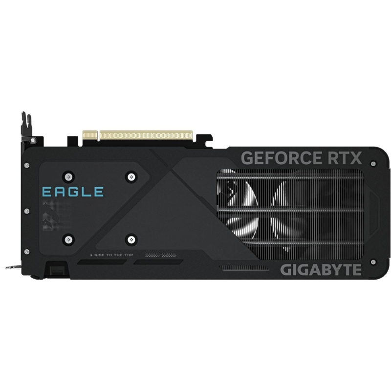 Gigabyte GV-N5060EAGLEMAX OC-8GD 1.0