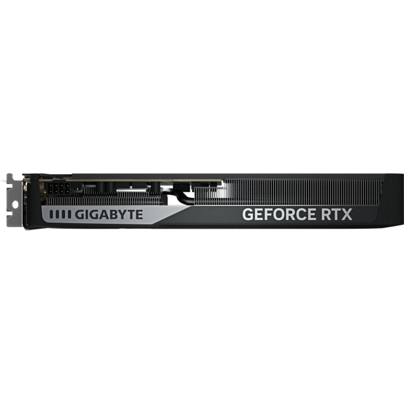 Gigabyte GV-N5060EAGLEMAX OC-8GD 1.0