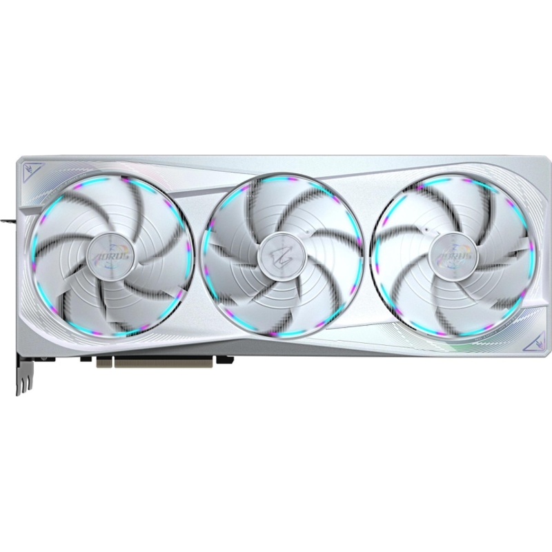 Gigabyte GV-N5080AORUSM ICE-16GD 1.0