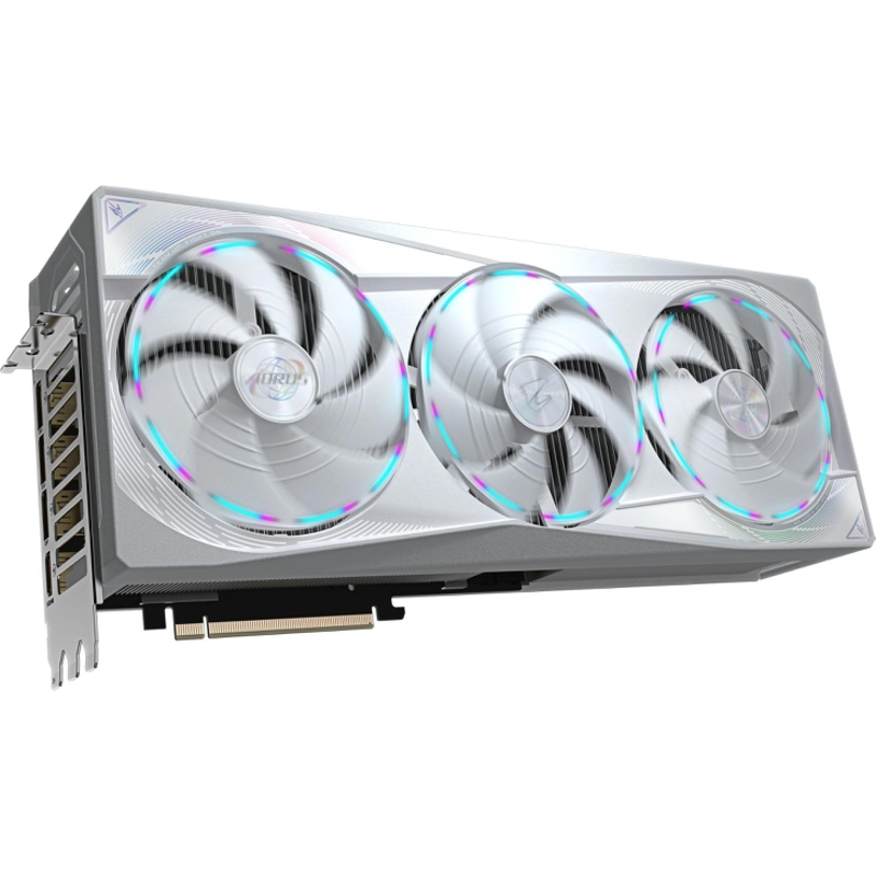 Gigabyte GV-N5080AORUSM ICE-16GD 1.0