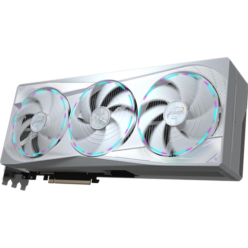 Gigabyte GV-N5080AORUSM ICE-16GD 1.0
