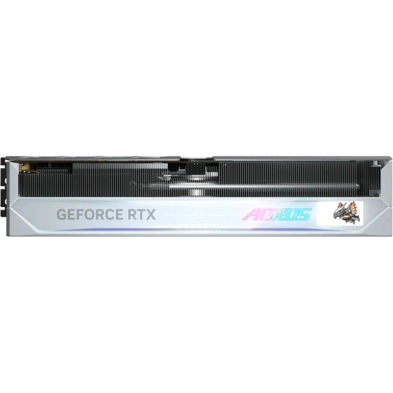 Gigabyte GV-N5080AORUSM ICE-16GD 1.0