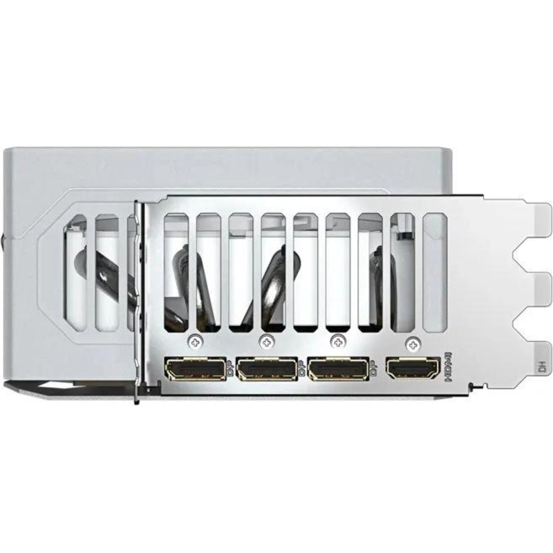 Gigabyte GV-N5080AORUSM ICE-16GD 1.0
