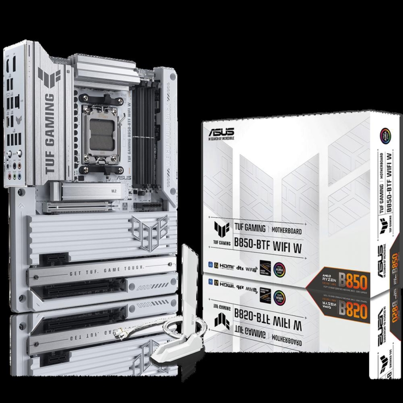 ASUS 90MB1KW0-M0EAY0