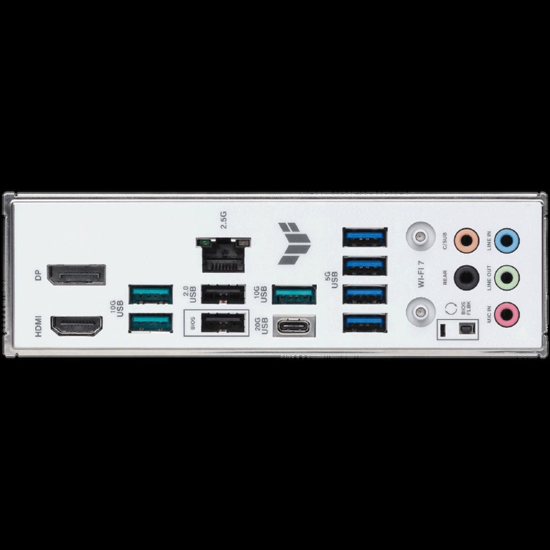 ASUS 90MB1KW0-M0EAY0