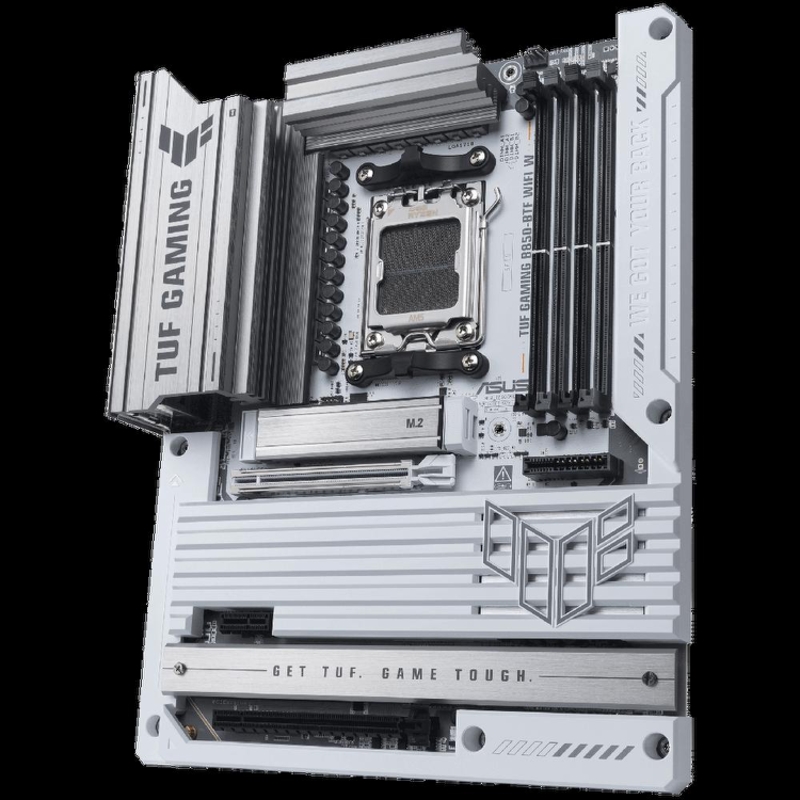 ASUS 90MB1KW0-M0EAY0