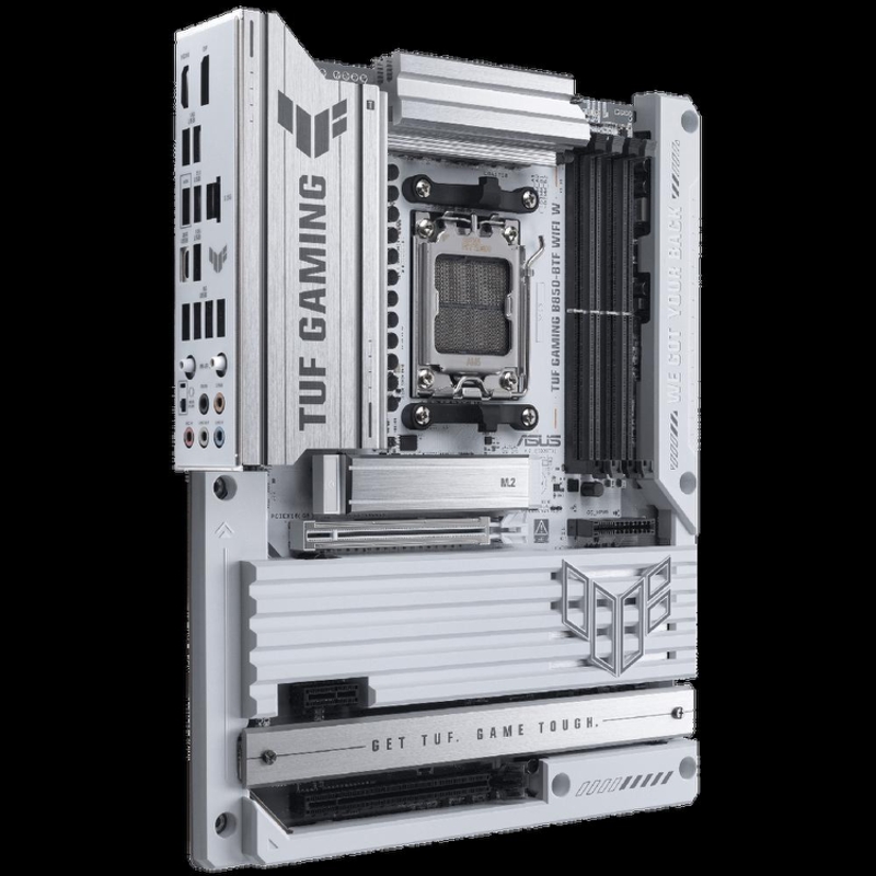 ASUS 90MB1KW0-M0EAY0