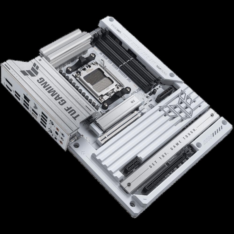 ASUS 90MB1KW0-M0EAY0
