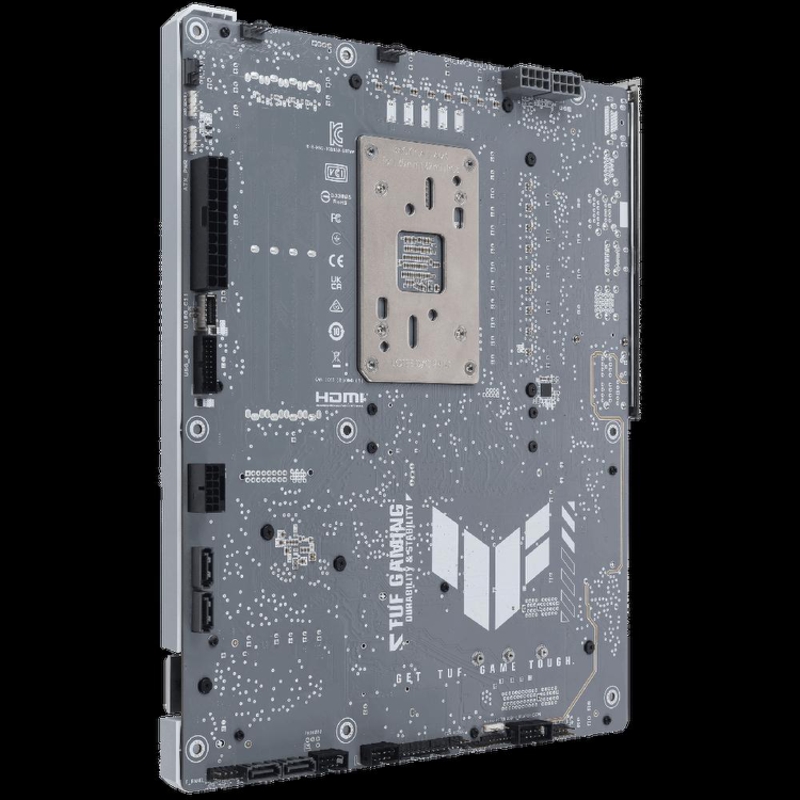 ASUS 90MB1KW0-M0EAY0