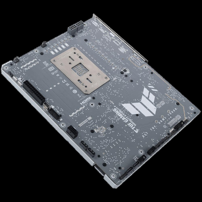 ASUS 90MB1KW0-M0EAY0