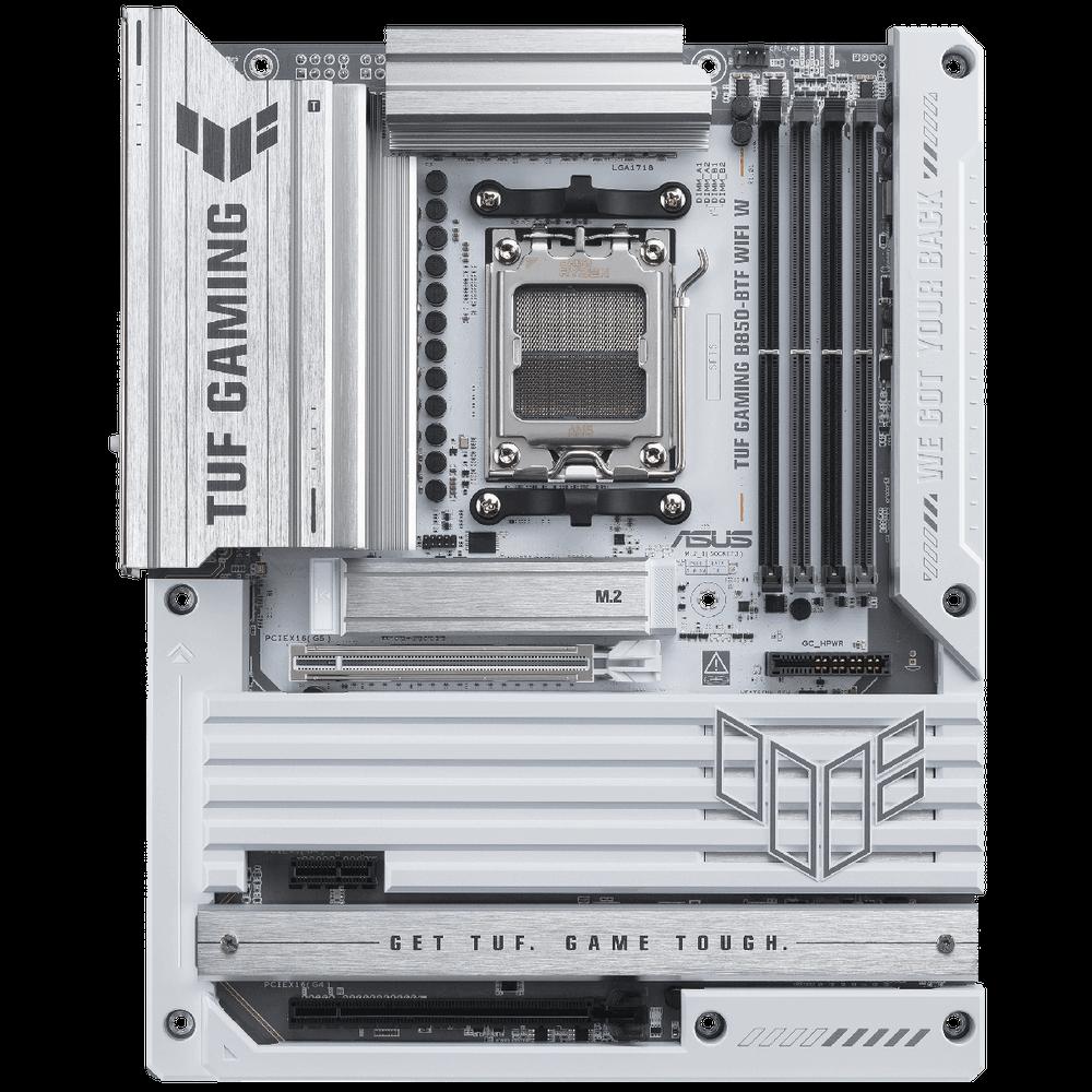 ASUS 90MB1KW0-M0EAY0