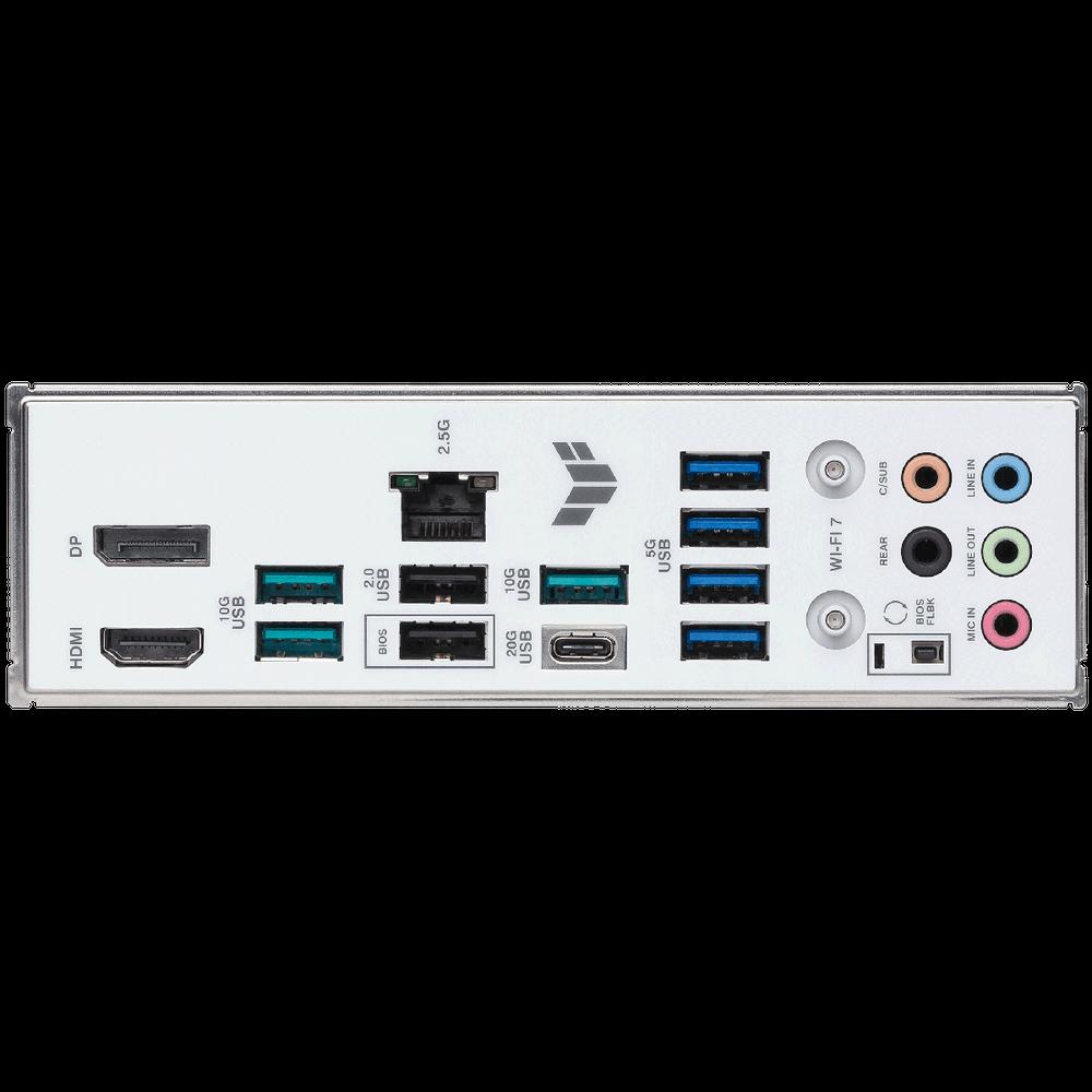 ASUS 90MB1KW0-M0EAY0