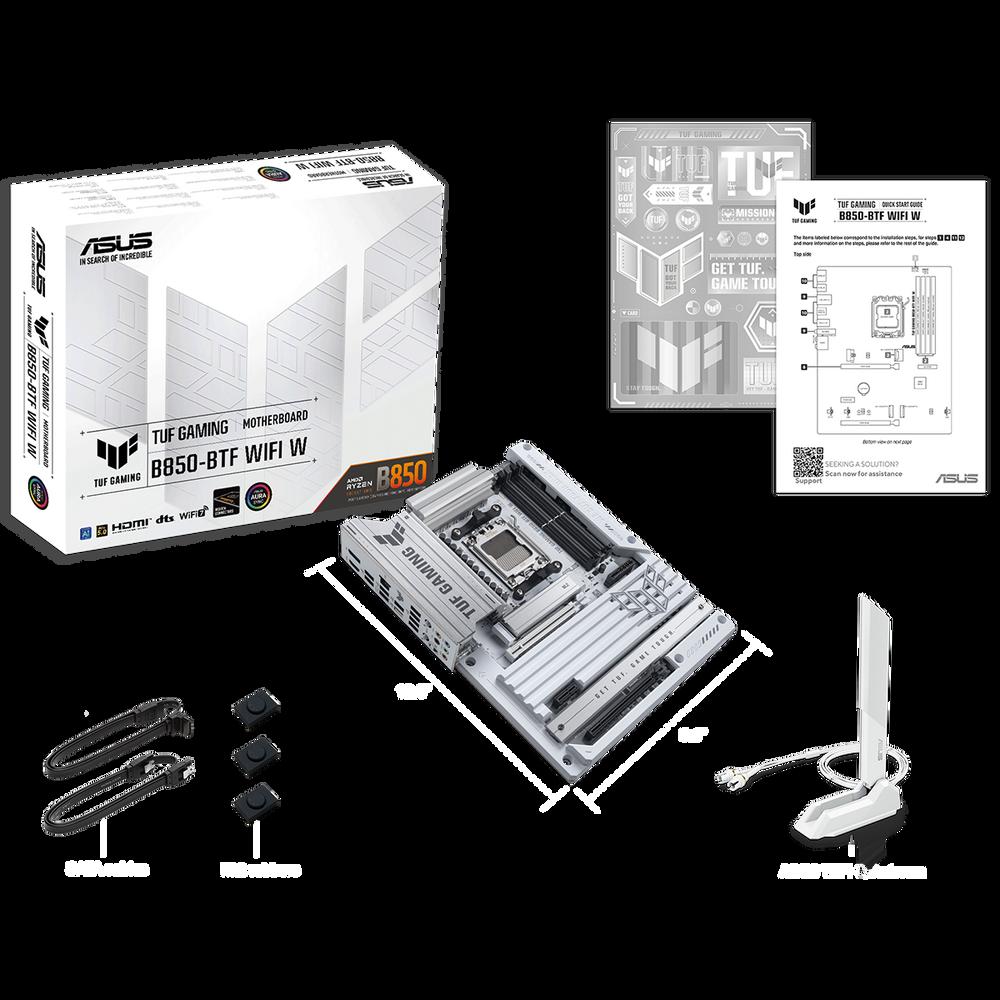 ASUS 90MB1KW0-M0EAY0