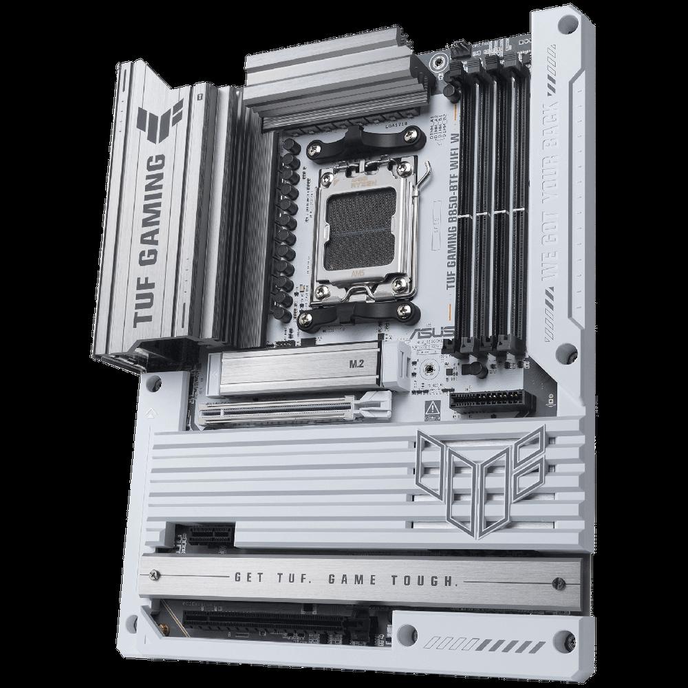 ASUS 90MB1KW0-M0EAY0