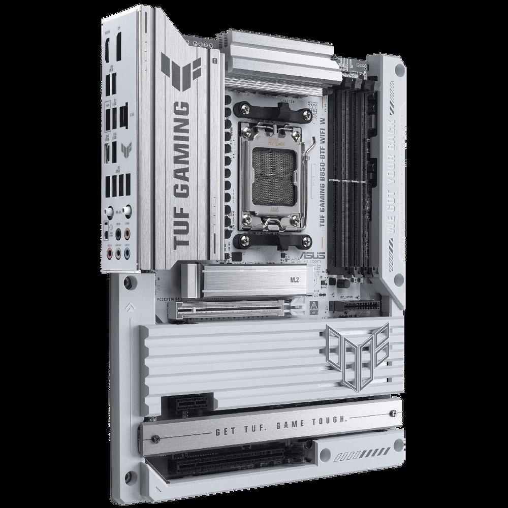 ASUS 90MB1KW0-M0EAY0