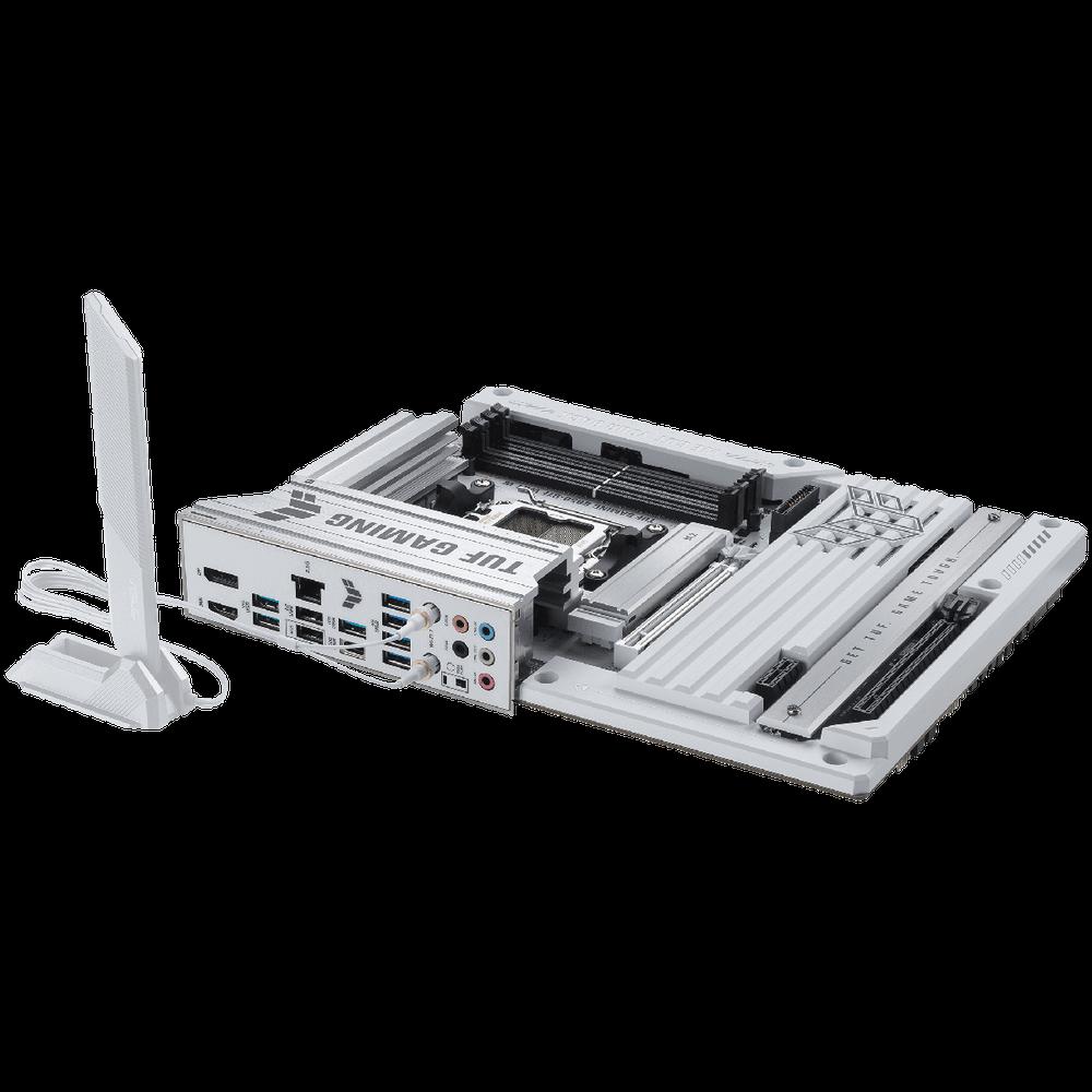 ASUS 90MB1KW0-M0EAY0