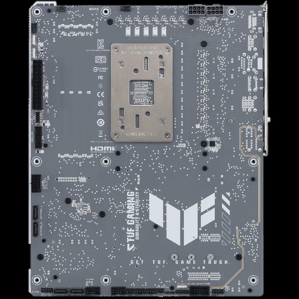 ASUS 90MB1KW0-M0EAY0